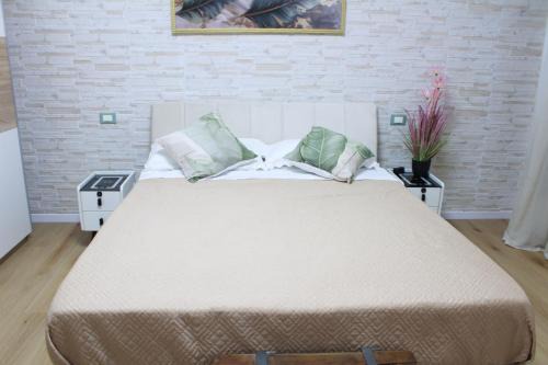 Argenta Wohnung | Argenta Center every comfort