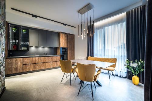Karlovo Wohnung | ARHEYA 1 apart Архея 1 апартамент за гости
