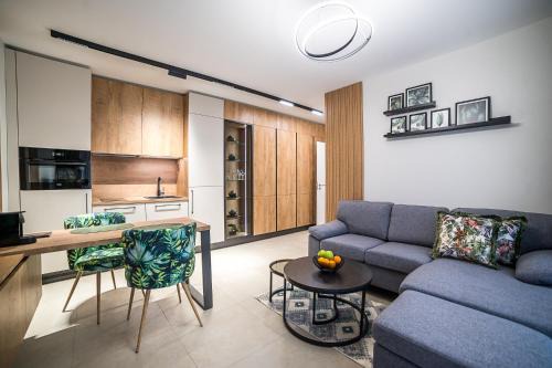 Karlovo Wohnung | ARHEYA 3 apart АРХЕЯ 3 апартамент за гости