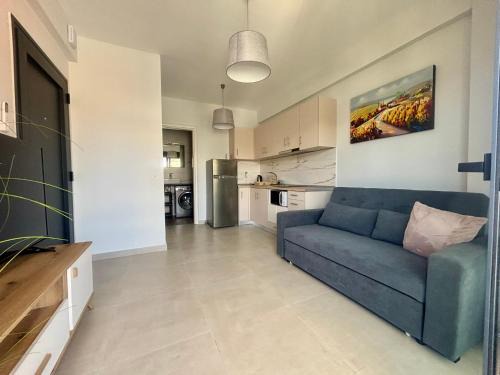 Paralia Ofryniou Wohnung | Ariadne Complex Apartment AD7-08