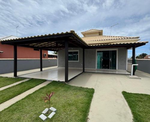 Arraial do Cabo Haus | Arraial do cabo alohacasasdetemporada