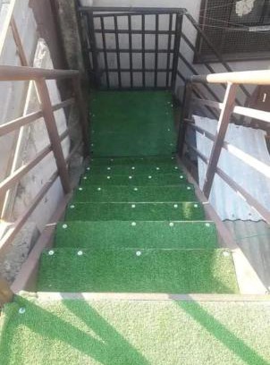 Vina del Mar Villa | ARRIENDO DEPARTAMENTO CENTRO QUILPUÉ