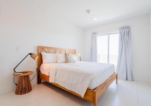 Turibana Wohnung | Arubas Life 315
