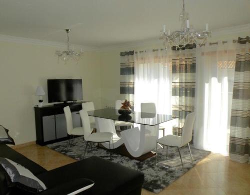 Vila Praia de Ancora Wohnung | AS 3 GAIVOTAS