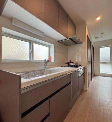 Kiyokawa Villa | Asakusa圈駅から8分日式独栋别墅