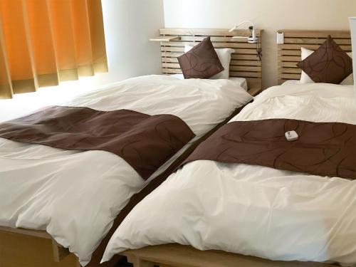 Fujiyoshida Haus | Asama no Iori - Vacation STAY 00999v