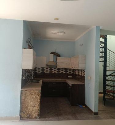 Kharar Haus | Asb property