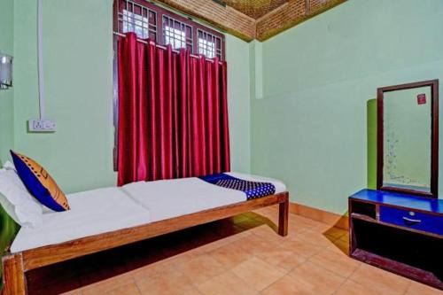 Jorhat Haus | Ashrayaa Prakreeti.