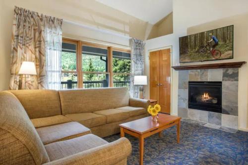 Vail Wohnung | Aspen at Streamside at Vail