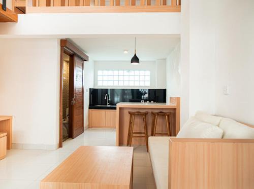 By Pass Ngurah Rai Haus | Aspen bali nusa dua