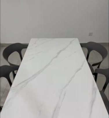 Seri Kembangan Wohnung | Astetica The mines UPM 3