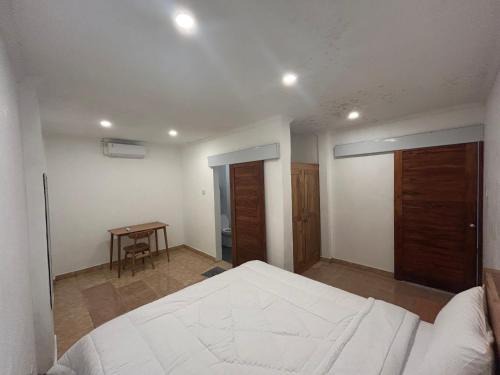 Buduk Haus | Astika Asri Homestay