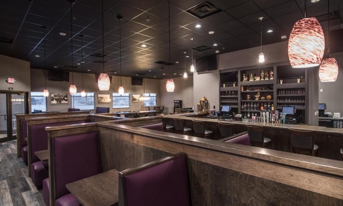 Dickinson Hotel | Astoria Hotel & Event Center