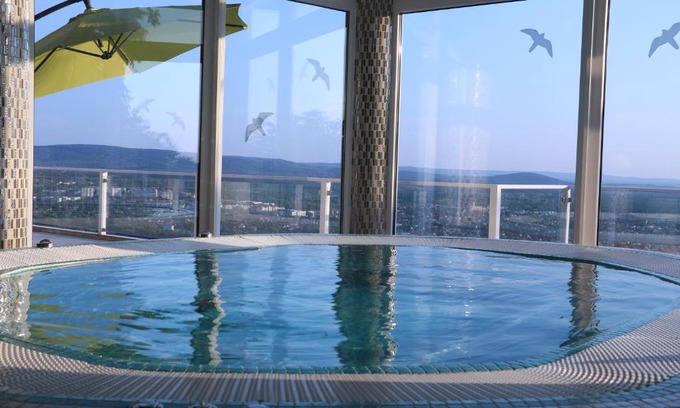 Tatabanya Wohnung | Astra Apartman