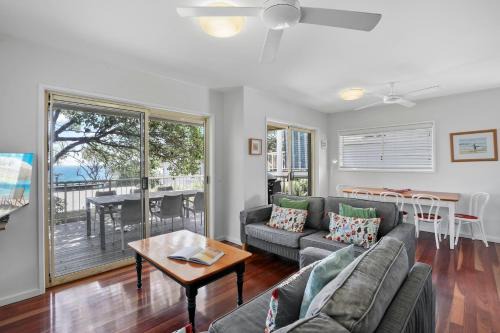 Point Lookout Haus | At Cylinder 1