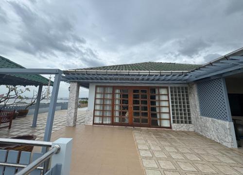 Tha Thaewawong Wohnung | At home Sriracha Sea view