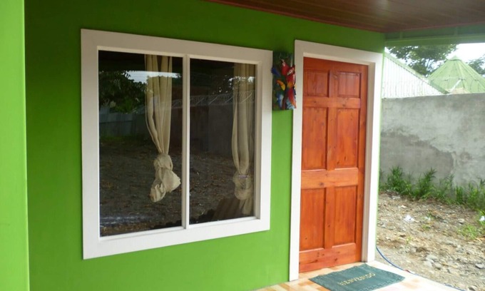 Palma Wohnung | Atcu cabins.