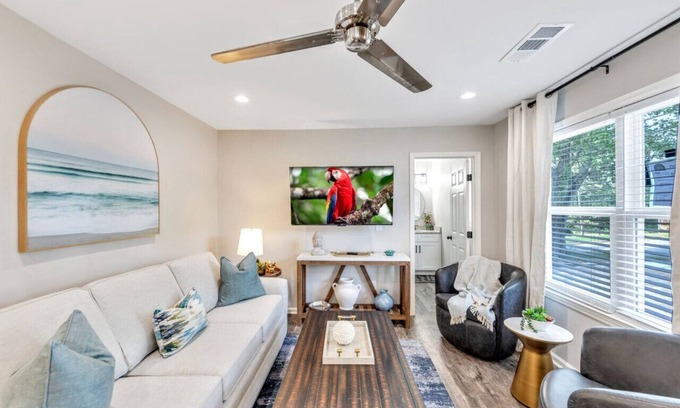 Bremen Haus | ATH-Bremen Beauty-EntireHome-Sparkling Clean (235)