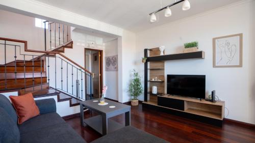 Machico Haus | Atlantic Nest by LovelyStay
