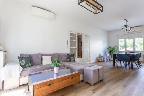 Villeneuve-le-Roi Haus | Au Clair de Seine - Proche de la gare