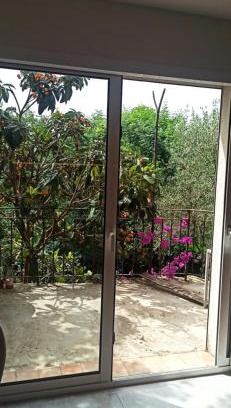 Le Rouret Haus | Au coin du potager