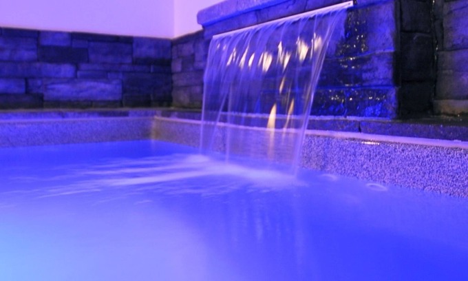 Baie-St-Paul Hotel | Auberge La Grande Maison