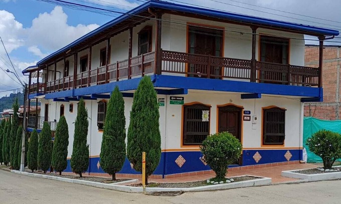 Jardin Wohnung | Ava Lodging, 7 min from Jardin Park