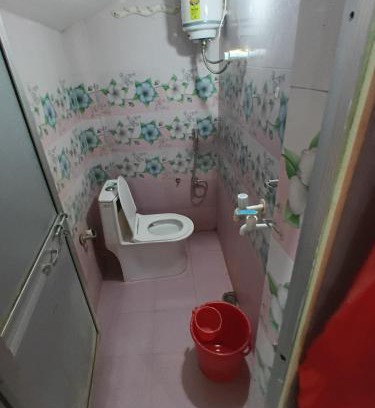 Ayodhya Haus | Avadh Dham guest house