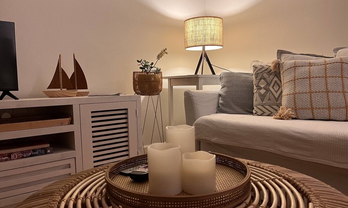 Avalon Beach Wohnung | Avalon beach Apartment