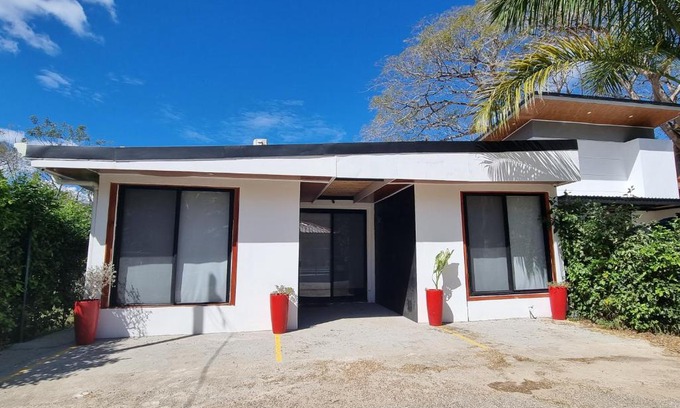 Tamarindo Wohnung | Avellanas Beach House