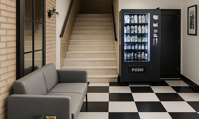 Hagen Hotel | Awen Hotel Vechta
