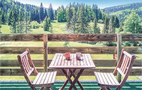 Premanon Wohnung | Awesome Apartment In Premanon