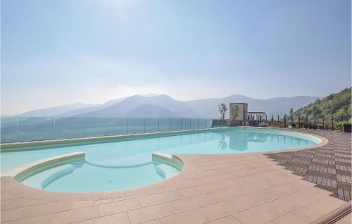 Magliolo Haus | Awesome Home In Magliolo With Kitchen