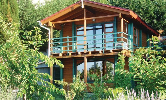 Molos Haus | Awesome home in Molos Kammena Vourla with 2 Bedrooms, Internet and Outdoor swimming pool