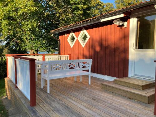 Nykoping Haus | Awesome Home In Nyköping With Sauna, Wifi And 0 Bedrooms