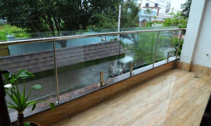 Rishikesh Wohnung | Awesome Property Someone Will Love To Live
