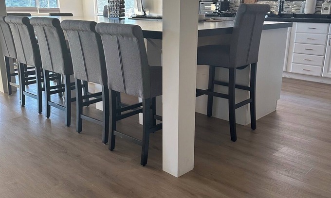 Canyon Lake Haus | Awesome view, 3-bedroom house in Canyon Lake with great amenities and WiFi