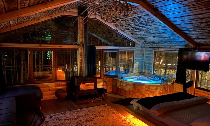 Ayder Yaylasi Haus | Ayder Smail Oberj