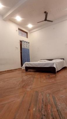 Faizabad Haus | Ayodhya homestay 1