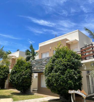 Chajari Wohnung | Ayres de chajari