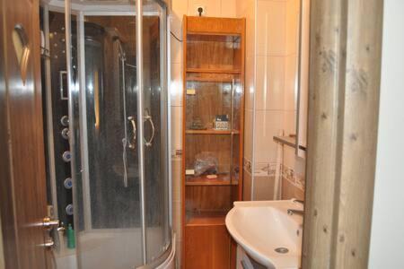 Sefa Camlık Villa | Ayvalık Çamlık Villaları