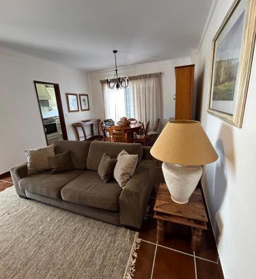 Azenhas do Mar Wohnung | Azenhas Apartment