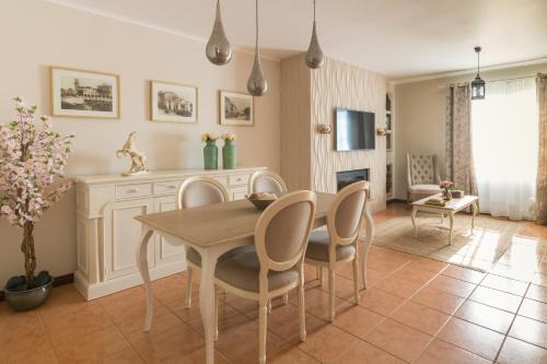 Ponta Delgada Wohnung | Azor Beach Lodge