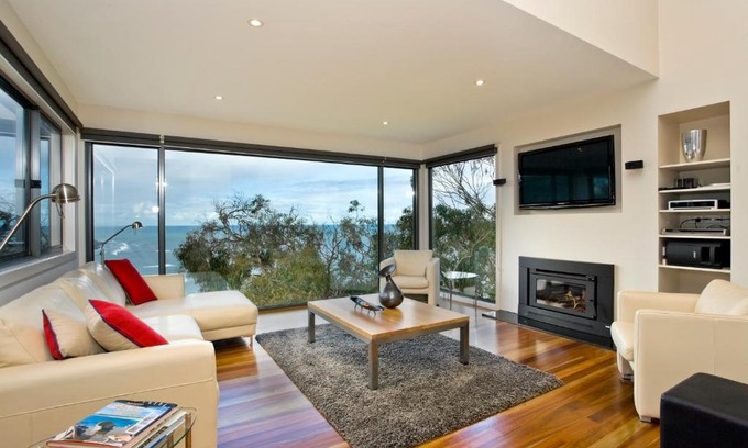 Wye River Haus | Azure