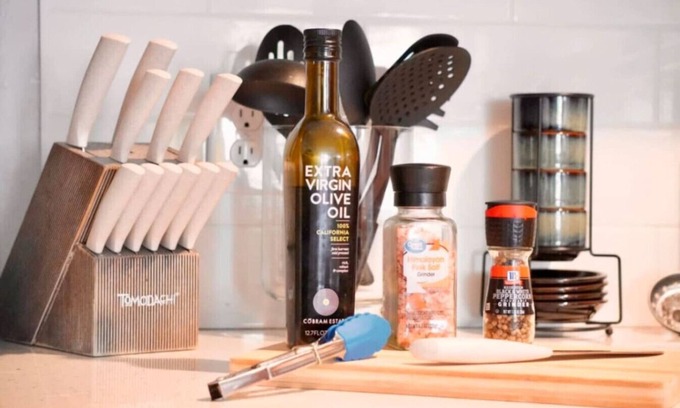 Columbus Wohnung | Azure Oasis - Convenient Comfort, Near Fort Moore