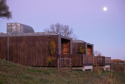 Braganca Haus | Bétula Studios