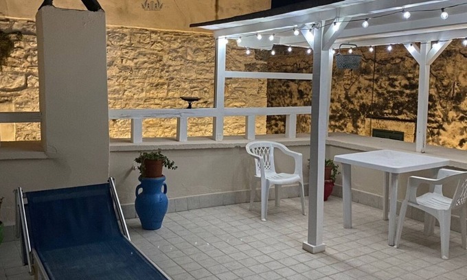 Bitonto Wohnung | B&B in the Heart of Bitonto