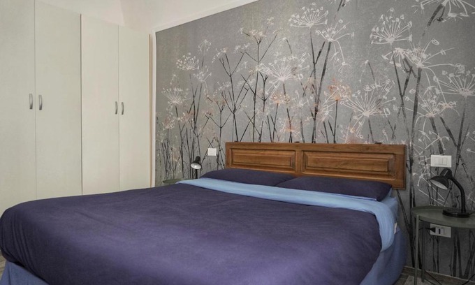 L'Aquila Wohnung | B&B Interno SG
