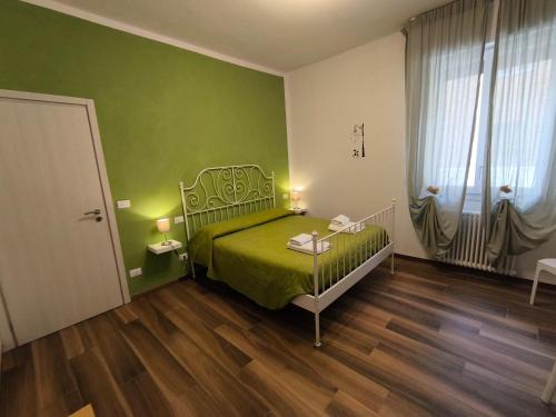 Monzuno Bed & Breakfast | B&B Monzuno-Sulla Via degli Dei