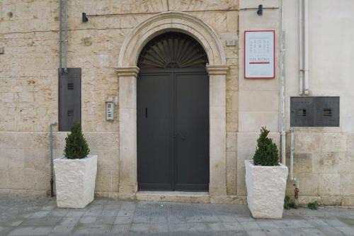 Acquaviva delle Fonti Bed & Breakfast | B&B Via Roma 15